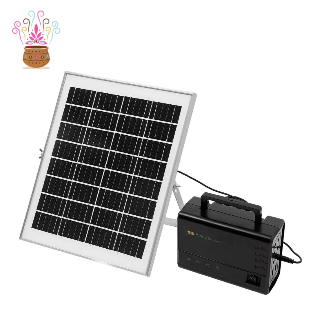 Solar Panel Monocrystalline - Inverter solare 110-240V a tensione ampia,