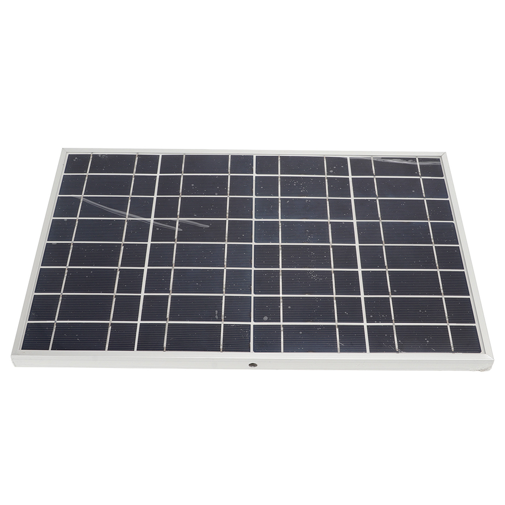 Regolatore solare 60A compatib - Solar Panel Monocrystalline recensione e prezzo