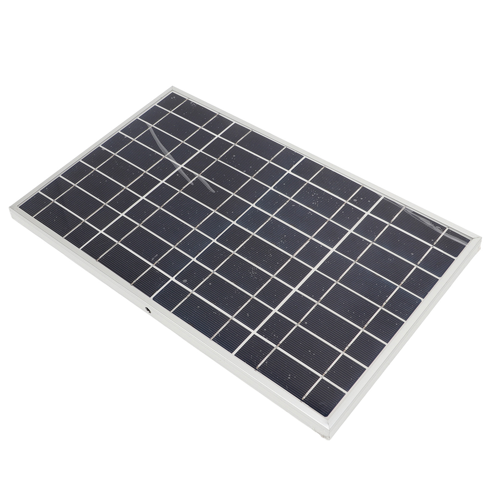 Regolatore solare 60A compatib - Solar Panel Monocrystalline recensione e prezzo