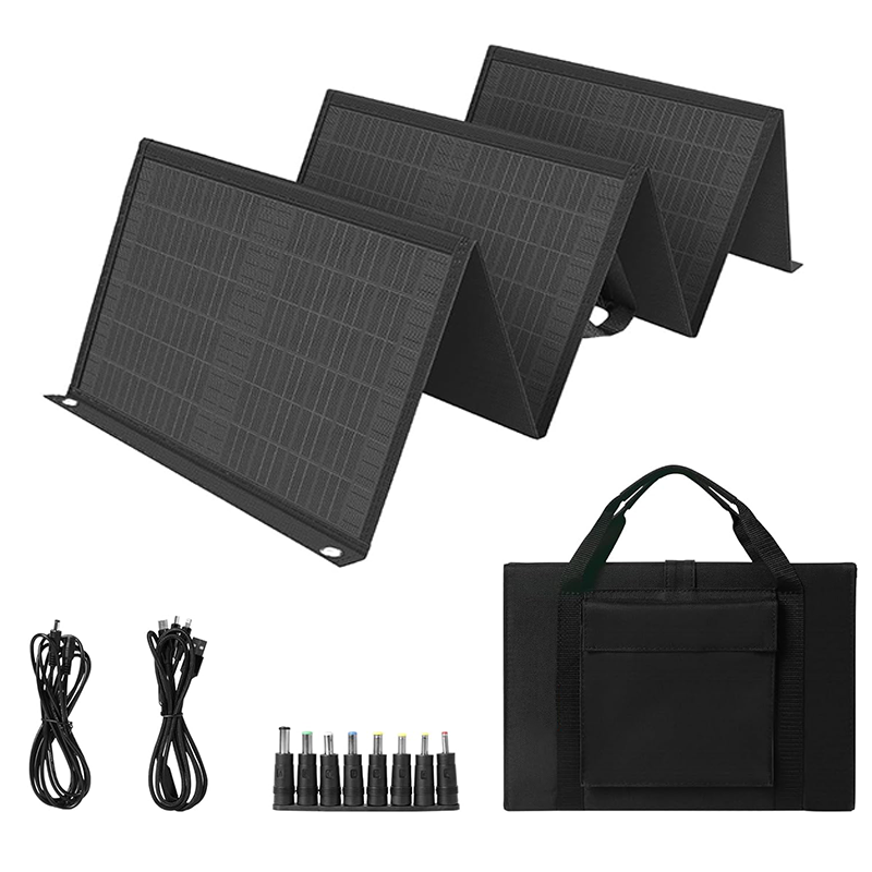 Pannelli Solari Monocristallin - Solar Panel Monocrystalline recensione e prezzo