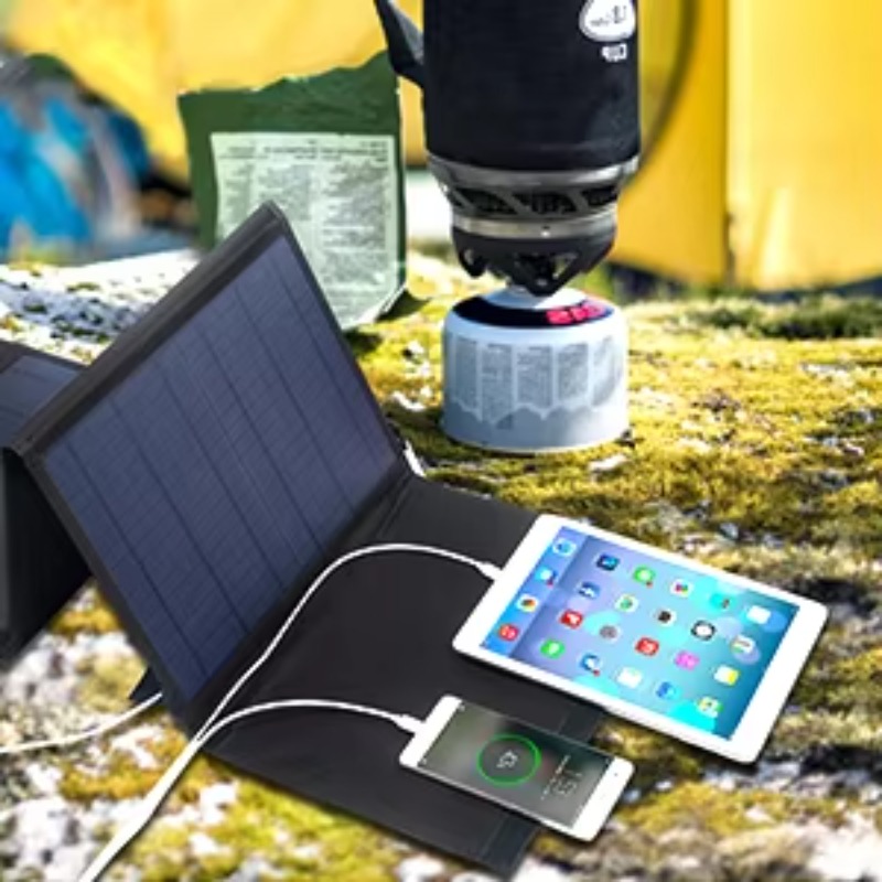 Pannelli Solari Monocristallin - Solar Panel Monocrystalline recensione e prezzo