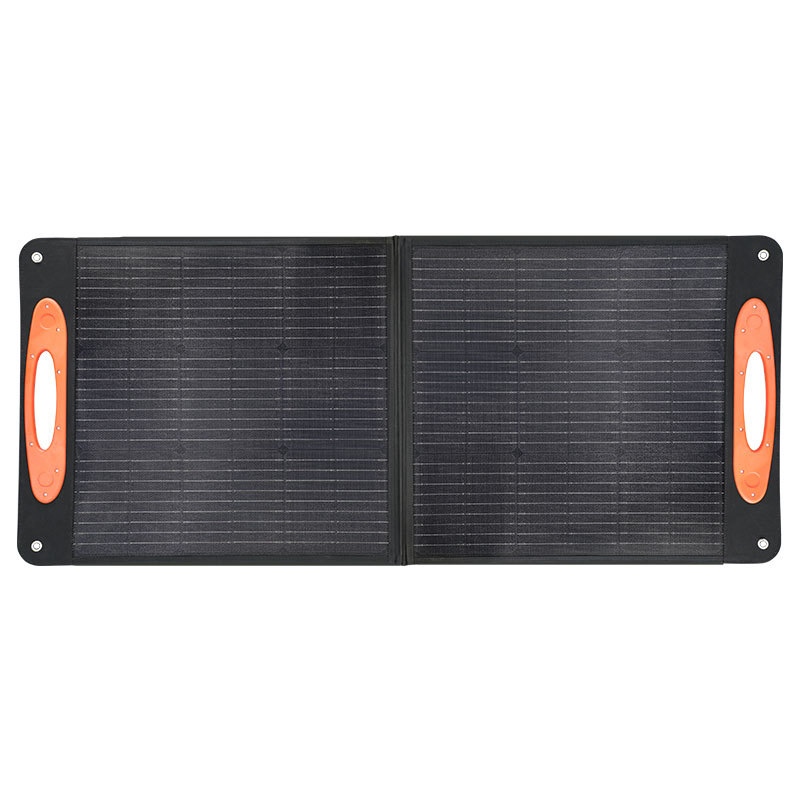Pannelli Solari Pieghevoli 200 - Solar Panel Monocrystalline recensione e prezzo