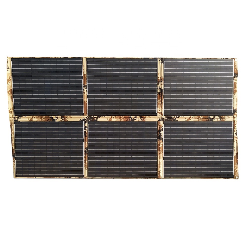 Pannello Solare Monocristallin - Solar Panel Monocrystalline recensione e prezzo