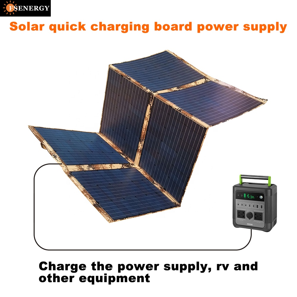 Pannello Solare Monocristallin - Solar Panel Monocrystalline recensione e prezzo