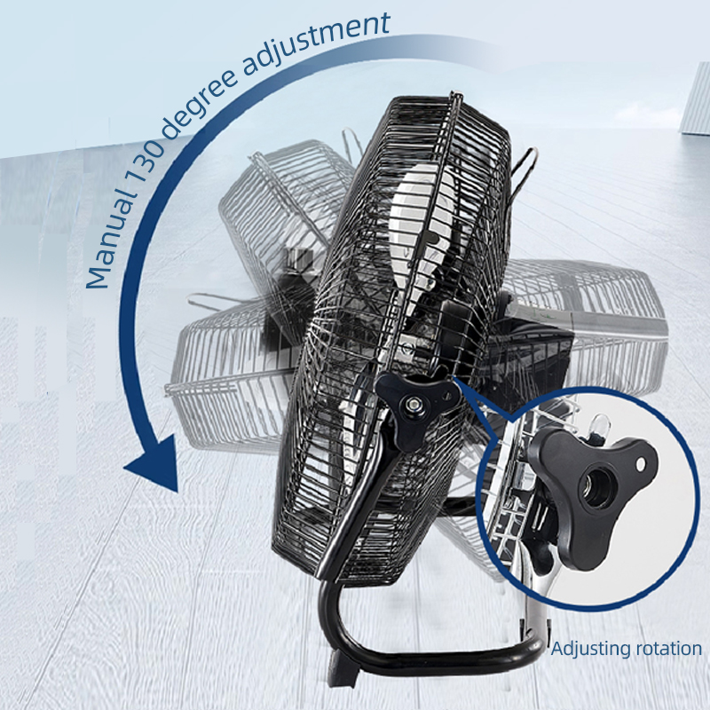 Ventilatore solare portatile d - Solar Panel Monocrystalline recensione e prezzo