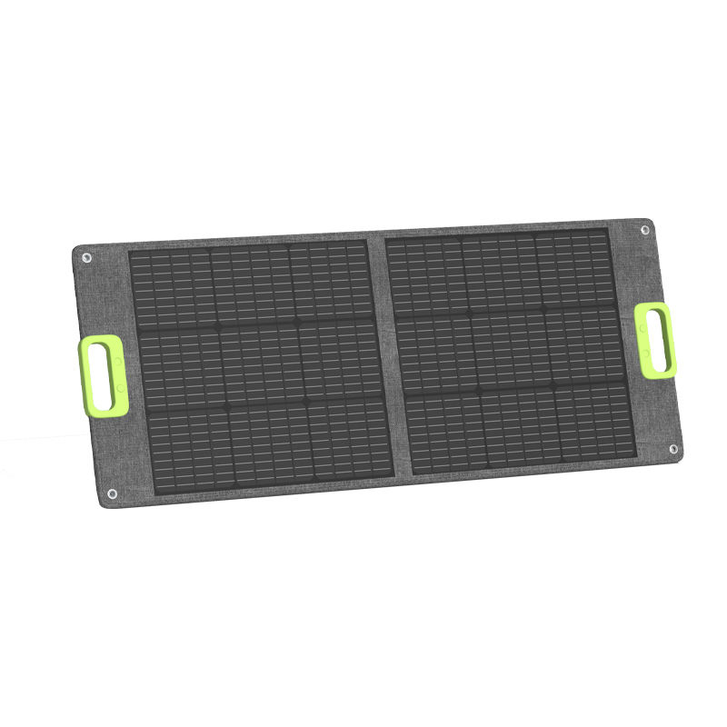 Pannelli Solari Pieghevoli Por - Solar Panel Monocrystalline recensione e prezzo