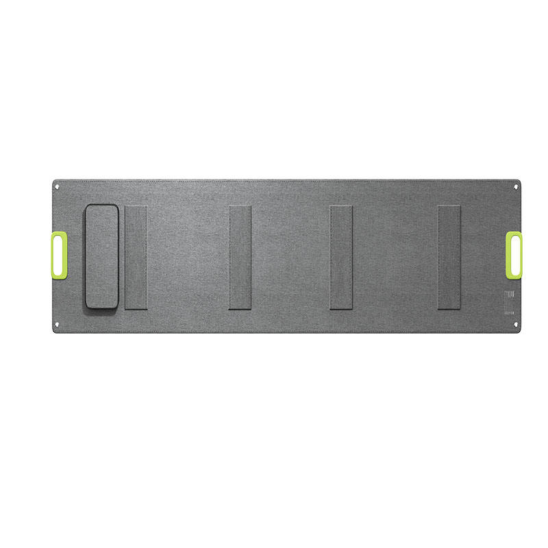 Pannelli Solari Pieghevoli Por - Solar Panel Monocrystalline recensione e prezzo